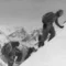 Il Museo della Montagna dedica una sezione al 70° della spedizione italiana al K2