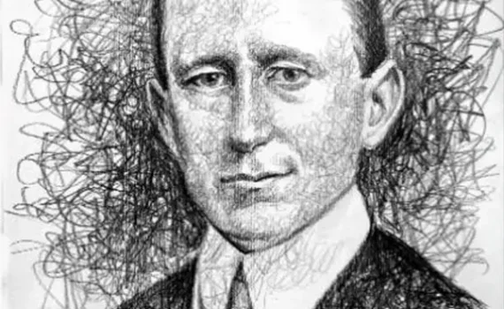 Guglielmo Marconi: l'inizio di una nuova era