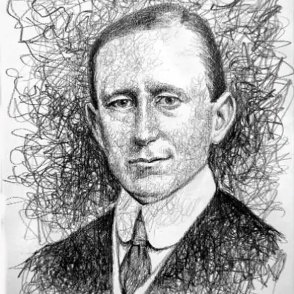 Guglielmo Marconi: l'inizio di una nuova era