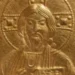 Mostra: "Il volto di Cristo nelle monete Romee-Bizantine"