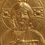 Mostra: "Il volto di Cristo nelle monete Romee-Bizantine"