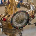 Oro e arte sacra, tour alla scoperta dei tesori di Vicenza