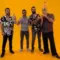 Forma e Poesia nel Jazz 2026