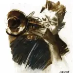 Bologna Jazz Festival 2026