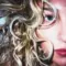 "Euridice non si volta" di e con Angela Antonini