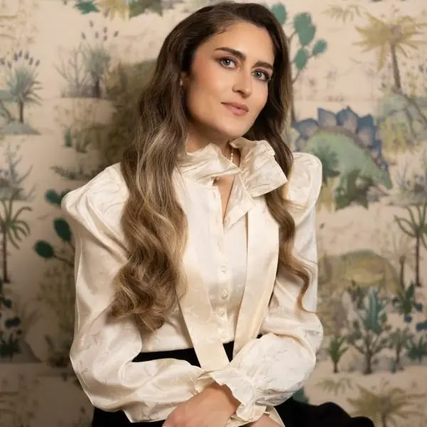 Cartacarbone Festival letterario - XIII edizione