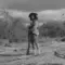 "Faraway Cinema", otto film dall’Africa, dall’America e dall’Asia