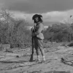 "Faraway Cinema", otto film dall’Africa, dall’America e dall’Asia