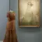 Il corpo della città. Moda e arti tra Liberty e modernità 1884 – 1961
