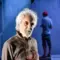 "Life is a flower", da un'idea di Daniele Ronco