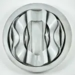 Omaggio alla ceramica di Muky
