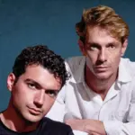 "Otello" con Giacomo Giorgio e Giorgio Pasotti