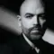 "Quel che resta di me. Storia di un’infiltrata" di e con Roberto Saviano
