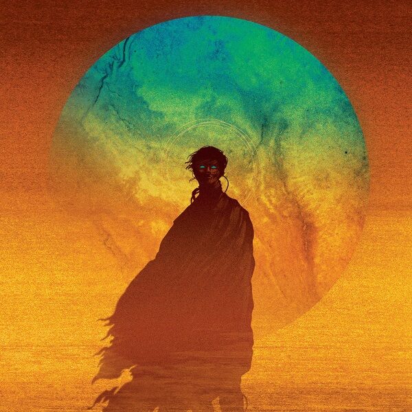 FuturLibri: "Dune. Il ciclo di Dune #1" di Frank Herbert