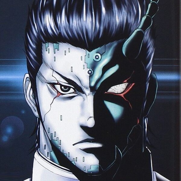 FuturManga: Terra Formars. Il manga di Yu Sasuga disegnato da Ken-ichi Tachibana