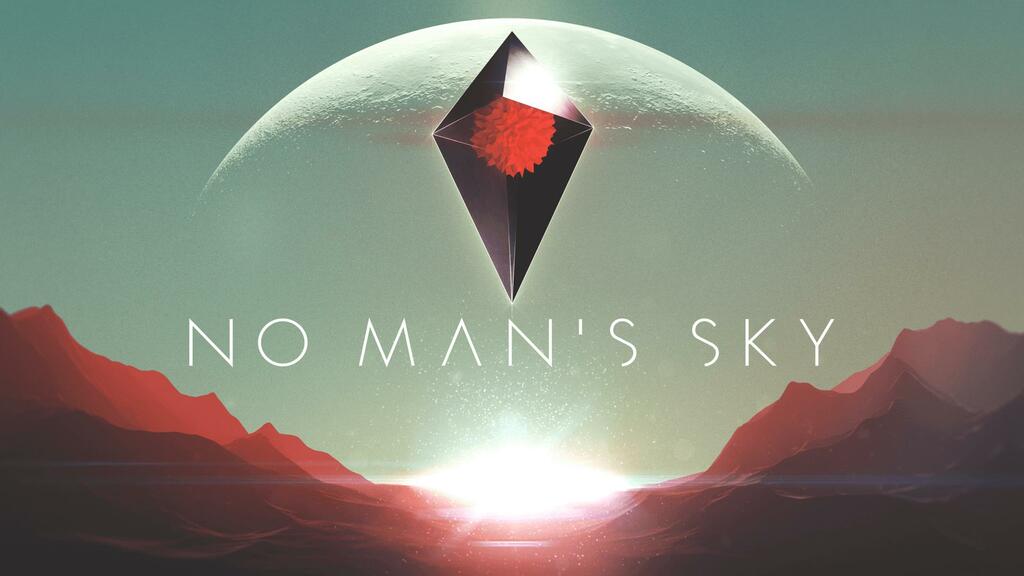 VideoGame: No Man's Sky - Esplorazione e sopravvivenza in un Universo infinito