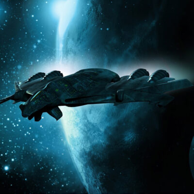FuturLibri: "Cronache di una Guerra Galattica" - Skyfall / Skyrise / Skydark