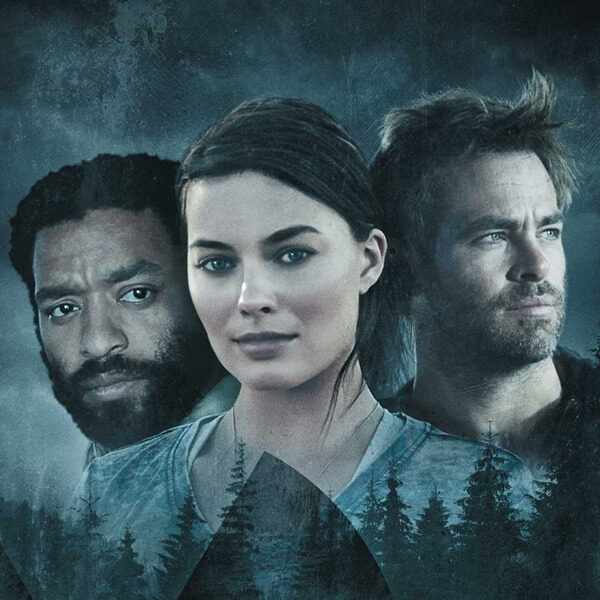 FuturCinema: "Sopravvissuti (Z for Zachariah)"