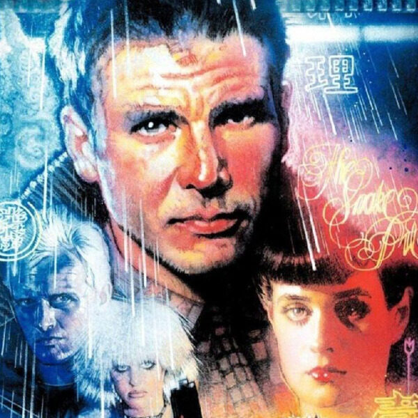 Blade Runner - Oltre la finzione. Tra fantascienza e realtà