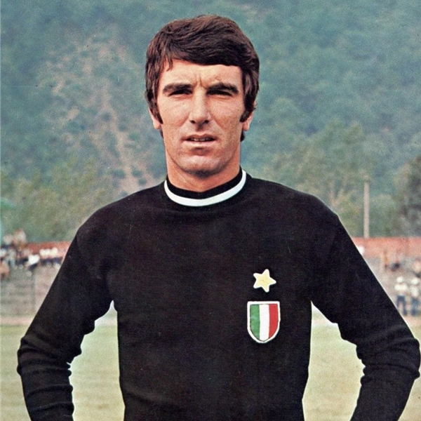 Dino Zoff. Dura solo un attimo, la gloria. La mia vita