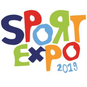 Sport Expo 2019 - La fiera dello sport giovanile
