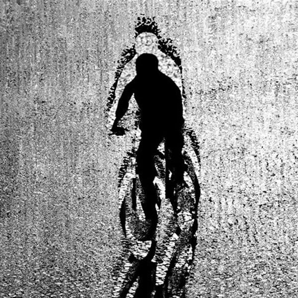 "24 scatti bike". Il concorso per fotografare il rapporto uomo-bicicletta