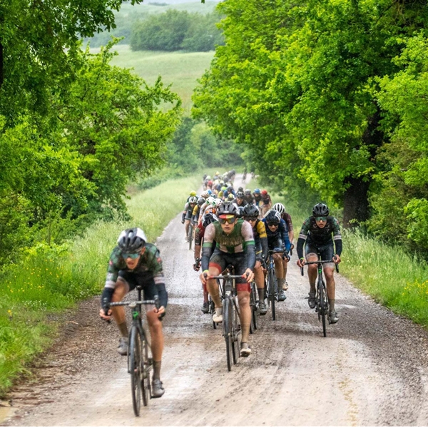 Festival di Nova Eroica 2022