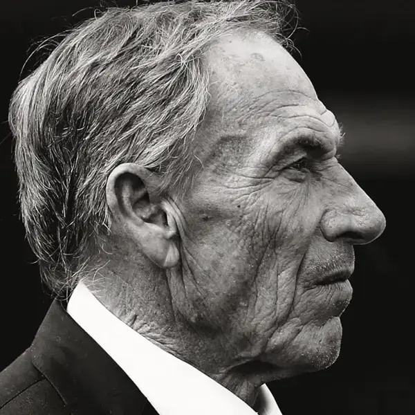 La bellezza non ha prezzo. L'autobiografia di Zeman